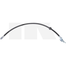 NK Bremsschlauch 853951