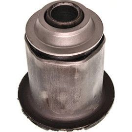 Lagerung, Motor 40-0288