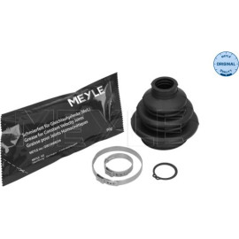 Faltenbalg, Antriebswelle Bmw Ext. E30 300 332 1901/SK