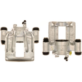 Bremssattel HA li 0 986 473 996 Bremssattel HA li 0 986 473 996