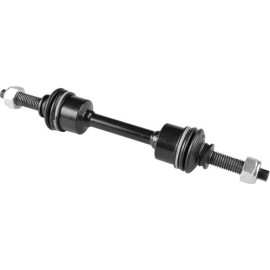 TEDGUM_TD Stange/Strebe, Stabilisator TED10834