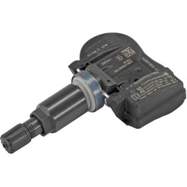 RDKS Sensor TG1C A2C1026210080