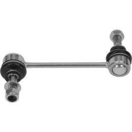 MONROE Stange/Strebe, Stabilisator L25K01 MONROE Stange/Strebe, Stabilisator L25K01