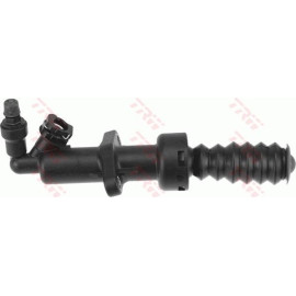 Nehmerzylinder PJD240
