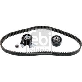 FEBI BILSTEIN Timing-Kit 37460