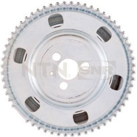 Riemenscheibe DPF358.28