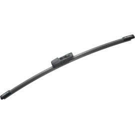Bosch Scheibenwischer Aerotwin A331H , Heck 3397008713