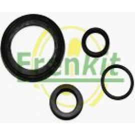 FRENKIT Reparatursatz 415054