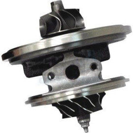 Rumpfgruppe, Lader 60044
