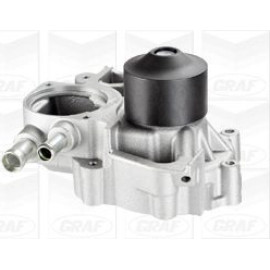 PA 1008 Wasserpumpe PA1008