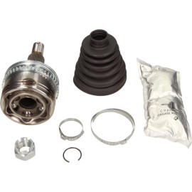 Gelenksatz, Antriebswelle Mitsubishi L200 30X69X35 49-1283