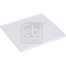 FEBI BILSTEIN Filter, Innenraumluft 183845