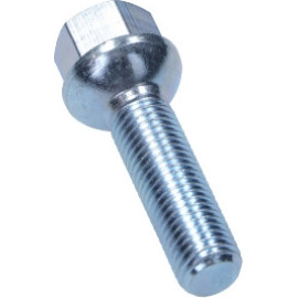 Maxgear 49-5079 Reparatursatz, Querlenker