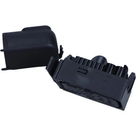 Original VAG Stecker Audi A3 08 1K0973213