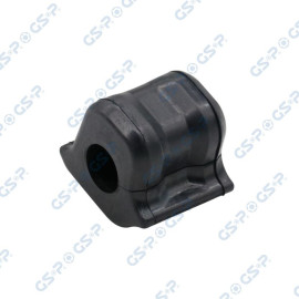 GSP Lagerung, Stabilisator 517786