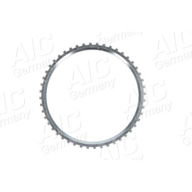 Sensorring ABS 54895