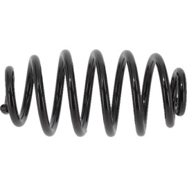 MONROE Fahrwerksfeder SN3443