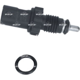 NRF Sensor, Kühlmitteltemperatur 727152