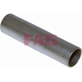 FAG Hülse, Querlenkerlagerung 829 0542 10