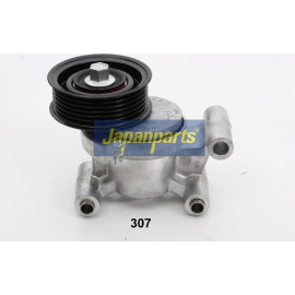 Spannarm, Keilrippenriemen TS-307