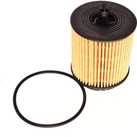 MAXGEAR Ölfilter Opel 2.2 16V 00 26-0301 MAXGEAR Ölfilter Opel 2.2 16V 00 26-0301