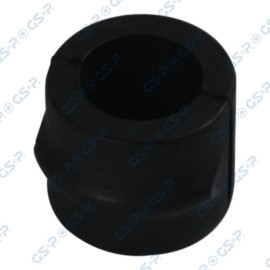 GSP Lagerbuchse, Stabilisator 518017