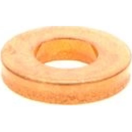 Dichtring 1987972088