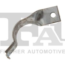 FA1 Auspuffhalter 105-913 FA1 Auspuffhalter 105-913