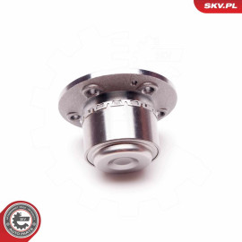 SKV GERMANY Radlager 29SKV144