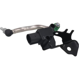 KAMOKA Sensor, Leuchtweiteregulierung 4310026