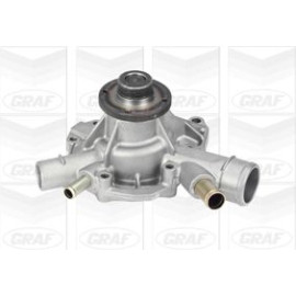 PA 910 Wasserpumpe PA910