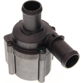 MAXGEAR Zusatzwasserpumpe / Kühlmittelpumpe 47-0321 – Kühlwasserkreislauf