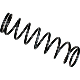 Bilstein Fahrwerksfeder Ford T. Focus/ B3/ Ha 36-248483