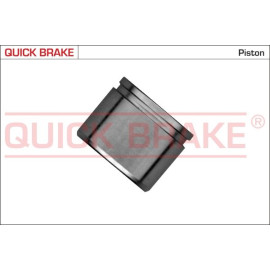 Quick Brake Bremssattelkolben 185223K Quick Brake Bremssattelkolben 185223K