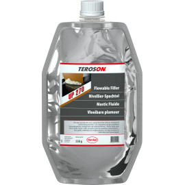 TEROSON UP 270 588G 2263729