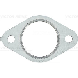 Reinz Abgaskrümmerdichtung(4x/Motor) 71-25639-10