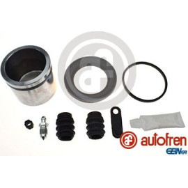 Reparatursatz Bremssattel Opel P. Insignia 1.4-2.8 08 D42606C Reparatursatz Bremssattel Opel P. Insignia 1.4-2.8 08 D42606C