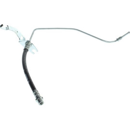 Bremsschlauch 1987481162