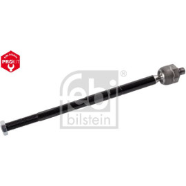 Gelenk - Lenkung Ford Mondeo Le/Pr 0 19879 Gelenk - Lenkung Ford Mondeo Le/Pr 0 19879