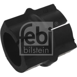 FEBI BILSTEIN Lagerung des Stabilisators 06185