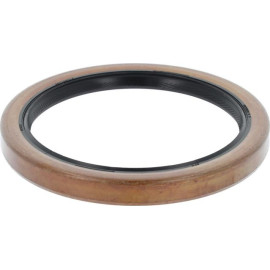 Corteco Wellendichtring Nissan 12011299B