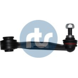 RTS Stange/Strebe, Stabilisator 97-99629