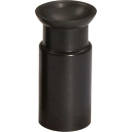 KS TOOLS Saugnapf, Größe 1, Ø 22 mm 150.1166