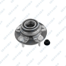 GSP Radlager 9245016K