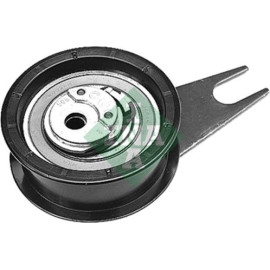 Spannrolle, Zahnriemen 531 0253 30