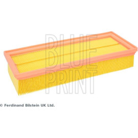 BluePrint Luftfilter ADV182205 BluePrint Luftfilter ADV182205