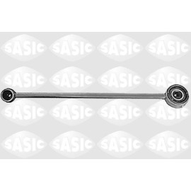 Reparatursatz, Schalthebel 4522762