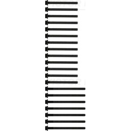 ZK-Schraubensatz 14-32193-01