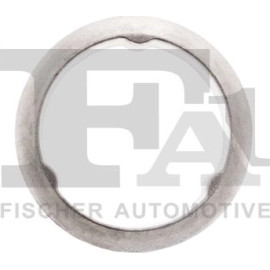 FA1 Auspuffdichtring 112-956 FA1 Auspuffdichtring 112-956