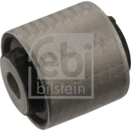 15 308 194 Querlenkerlager li/re 40973